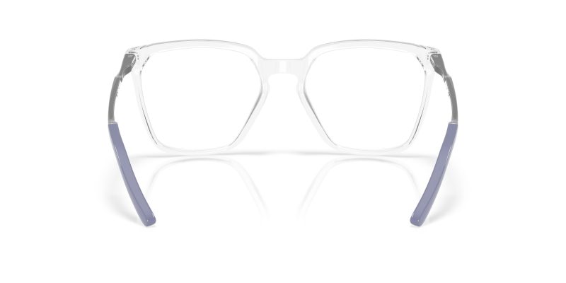 Oakley BMNG SQ OX8189-818903 - Back View