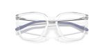 Oakley BMNG SQ OX8189-818903 - Folded View Oakley BMNG SQ OX8189-818903 - Folded View