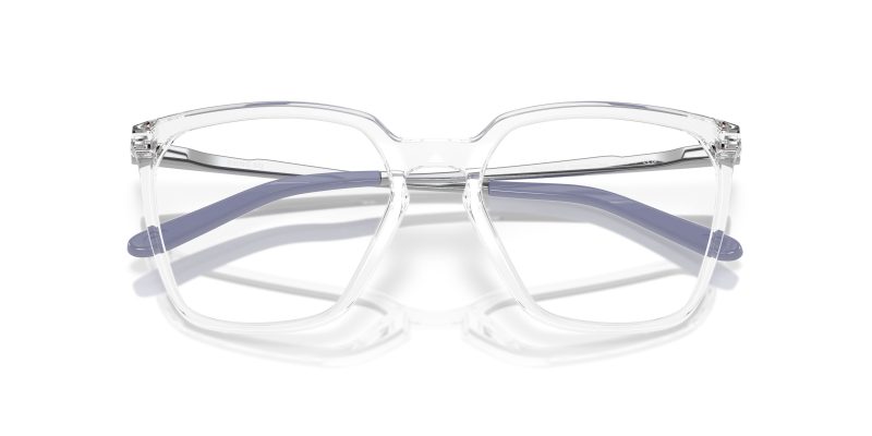 Oakley BMNG SQ OX8189-818903 - Folded View