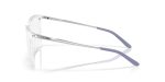 Oakley BMNG SQ OX8189-818903 - Side View Oakley BMNG SQ OX8189-818903 - Side View