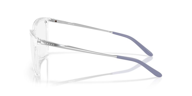 Oakley BMNG SQ OX8189-818903 - Side View