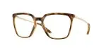 Oakley BMNG SQ OX8189-818904 Oakley BMNG SQ OX8189-818904
