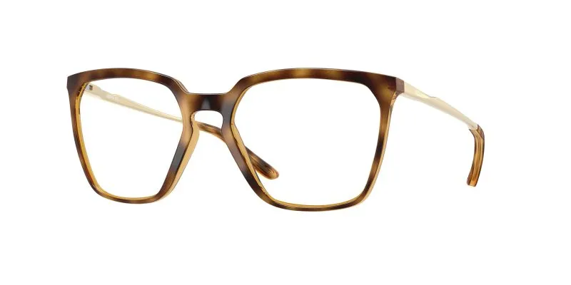 Oakley BMNG SQ OX8189-818904 Oakley BMNG SQ OX8189-818904