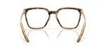Oakley BMNG SQ OX8189-818904 - Back View Oakley BMNG SQ OX8189-818904 - Back View