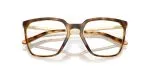 Oakley BMNG SQ OX8189-818904 - Folded View Oakley BMNG SQ OX8189-818904 - Folded View