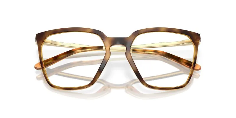 Oakley BMNG SQ OX8189-818904 - Folded View