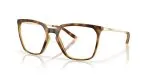 Oakley BMNG SQ OX8189-818904 - Quarter View Oakley BMNG SQ OX8189-818904 - Quarter View