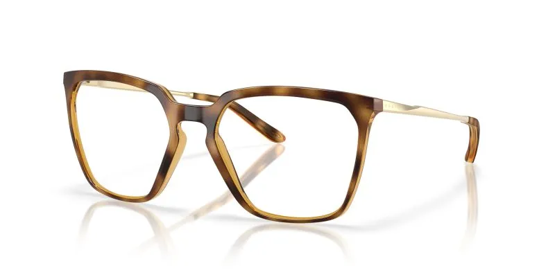 Oakley BMNG SQ OX8189-818904 - Quarter View