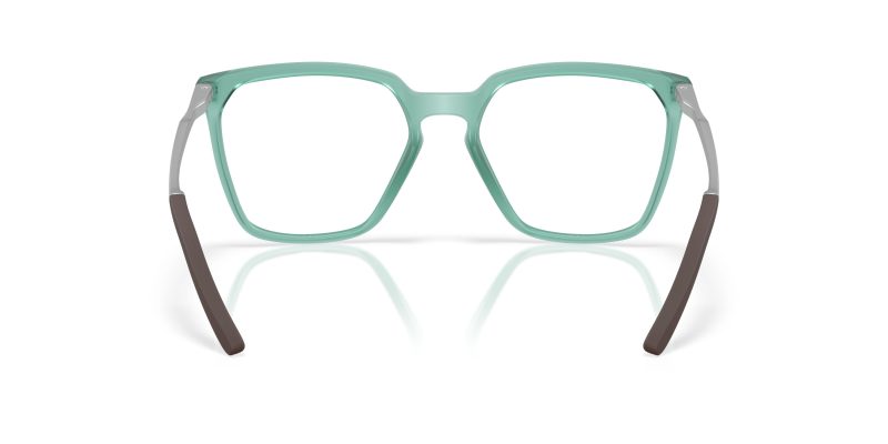 Oakley BMNG SQ OX8189-818905 - Back View