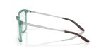 Oakley BMNG SQ OX8189-818905 - Side View