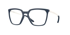 Oakley BMNG SQ OX8189-818906