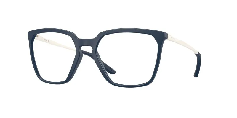 Oakley BMNG SQ OX8189-818906 Oakley BMNG SQ OX8189-818906