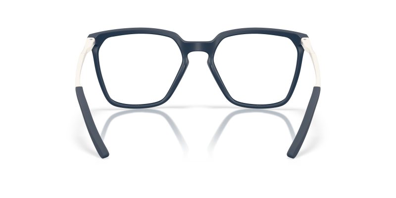 Oakley BMNG SQ OX8189-818906 - Back View