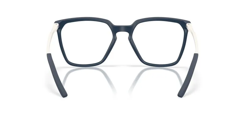 Oakley BMNG SQ OX8189-818906 - Back View
