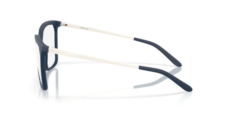 Oakley BMNG SQ OX8189-818906 - Side View