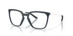 Oakley BMNG SQ OX8189-818906 - Quarter View Oakley BMNG SQ OX8189-818906 - Quarter View