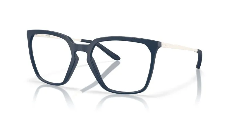 Oakley BMNG SQ OX8189-818906 - Quarter View