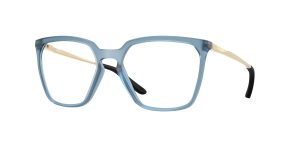 Oakley BMNG SQ OX8189-818907