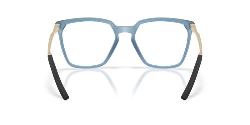 Oakley BMNG SQ OX8189-818907 - Back View