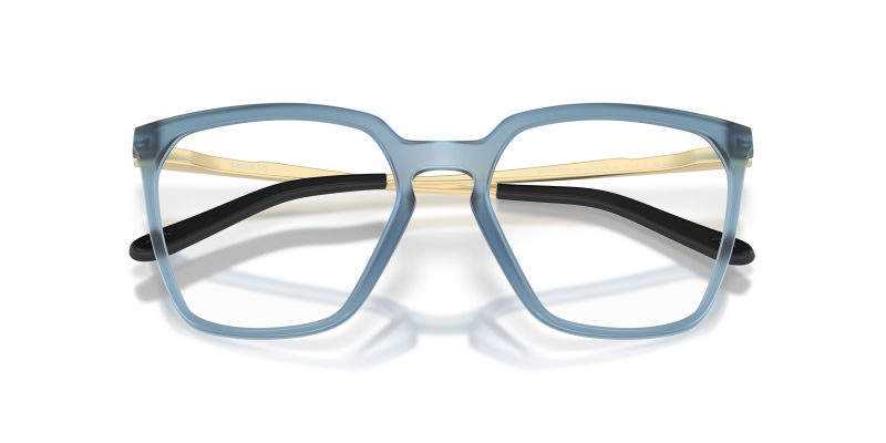 Oakley BMNG SQ OX8189-818907 - Folded View