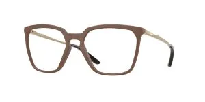 Oakley BMNG SQ OX8189-818909