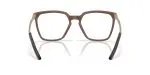 Oakley BMNG SQ OX8189-818909 - Back View