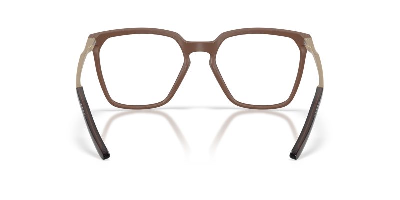 Oakley BMNG SQ OX8189-818909 - Back View