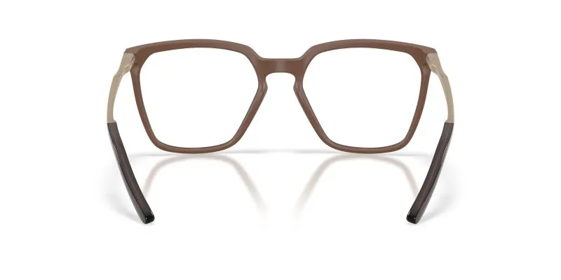 Oakley BMNG SQ OX8189-818909 - Back View