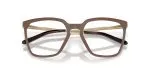 Oakley BMNG SQ OX8189-818909 - Folded View