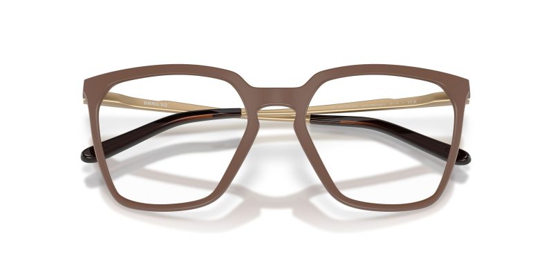 Oakley BMNG SQ OX8189-818909 - Folded View