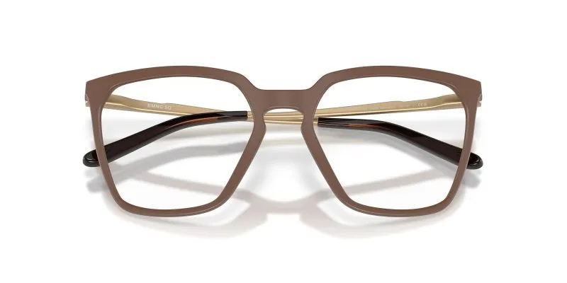 Oakley BMNG SQ OX8189-818909 - Folded View
