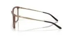 Oakley BMNG SQ OX8189-818909 - Side View