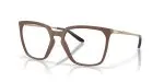 Oakley BMNG SQ OX8189-818909 - Quarter View