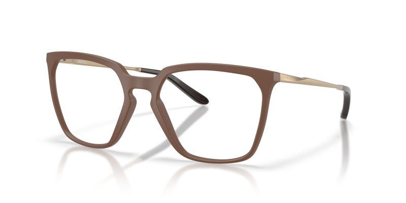 Oakley BMNG SQ OX8189-818909 - Quarter View