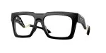 Oakley Enigma Ink OX8190-01