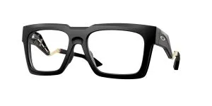 Oakley Enigma Ink OX8190-01