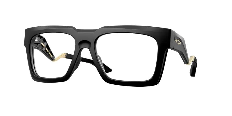 Oakley Enigma Ink OX8190-01