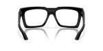 Oakley ENIGMA INK OX8190-819001 - Back View
