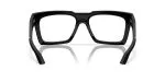Oakley Enigma Ink OX8190-01 - Back View