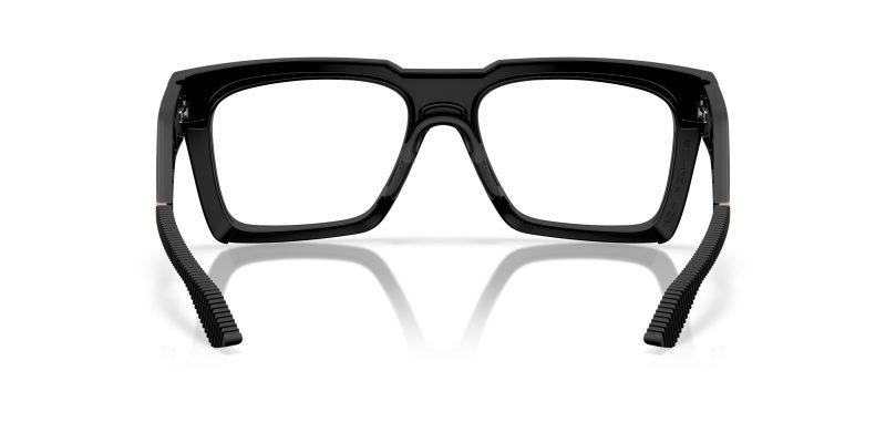 Oakley ENIGMA INK OX8190-819001 - Back View