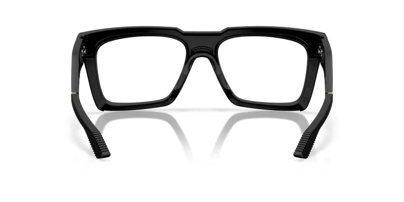 Oakley Enigma Ink OX8190-01 - Back View