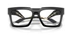 Oakley ENIGMA INK OX8190-819001 - Folded View