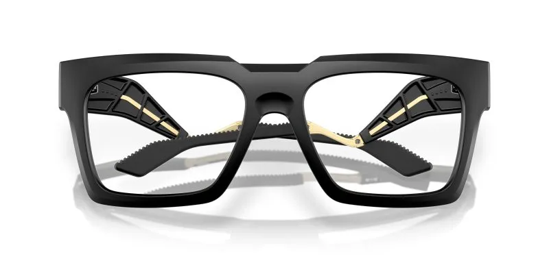 Oakley Enigma Ink OX8190-01 - Folded View
