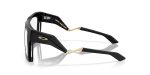 Oakley ENIGMA INK OX8190-819001 - Side View