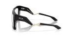 Oakley Enigma Ink OX8190-01 - Side View