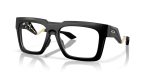 Oakley ENIGMA INK OX8190-819001 - Quarter View