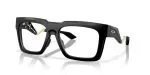 Oakley Enigma Ink OX8190-01 - Quarter View