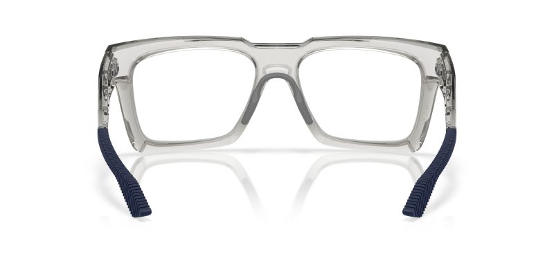 Oakley ENIGMA INK OX8190-819002 - Back View