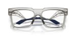 Oakley ENIGMA INK OX8190-819002 - Folded View Oakley ENIGMA INK OX8190-819002 - Folded View