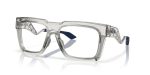 Oakley ENIGMA INK OX8190-819002 - Quarter View Oakley ENIGMA INK OX8190-819002 - Quarter View